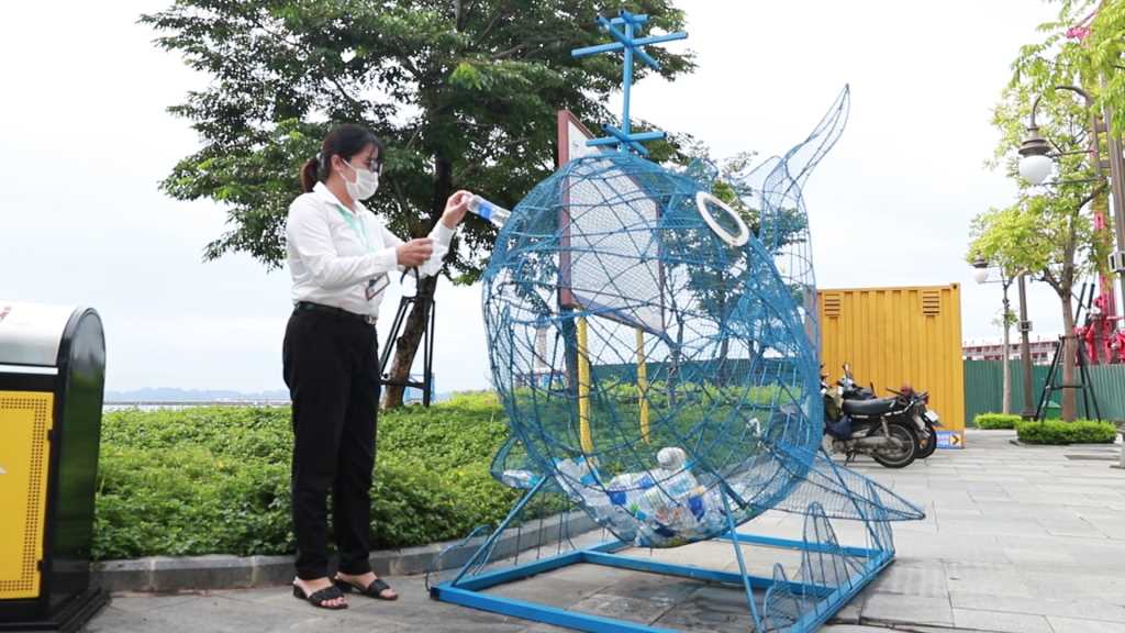 Mở rộng ranh giới di sản Vịnh Hạ Long - Quần đảo Cát Bà: Cơ hội và thách thức - Ảnh 4.